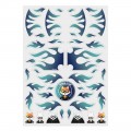 J03276-draisienne-nature-personnalisable-bois (5)
