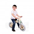 J03276-draisienne-nature-personnalisable-bois (7)