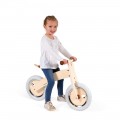 J03276-draisienne-nature-personnalisable-bois (8)