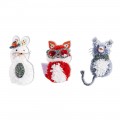 J07910-kit-creatif-pompons-3-petits-animaux (1)