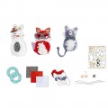 J07910-kit-creatif-pompons-3-petits-animaux (10)