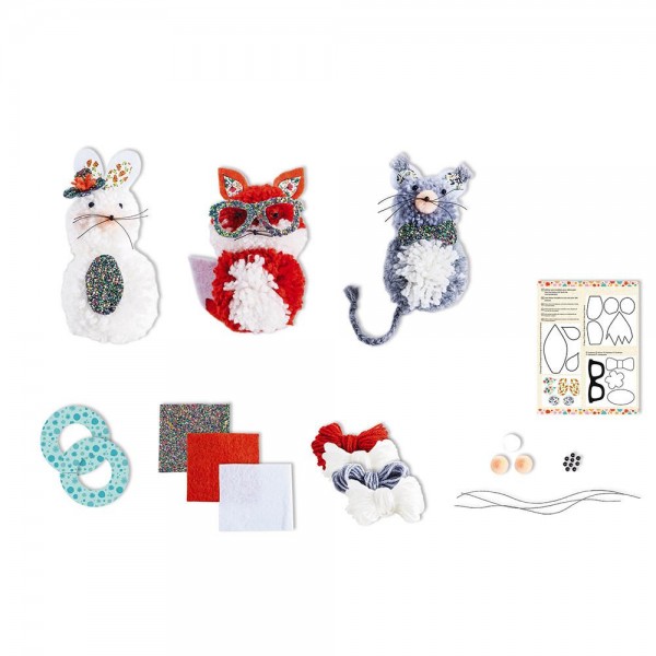 J07910-kit-creatif-pompons-3-petits-animauxcover