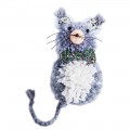 J07910-kit-creatif-pompons-3-petits-animaux (2)