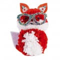 J07910-kit-creatif-pompons-3-petits-animaux (3)