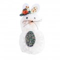 J07910-kit-creatif-pompons-3-petits-animaux (4)