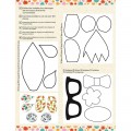 J07910-kit-creatif-pompons-3-petits-animaux (7)