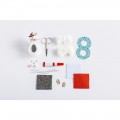 J07910-kit-creatif-pompons-3-petits-animaux (9)