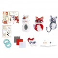 J07910-kit-creatif-pompons-3-petits-animaux
