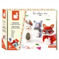J07910-kit-creatif-pompons-3-petits-animauxcover