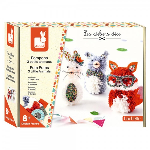 J07910-kit-creatif-pompons-3-petits-animauxcover
