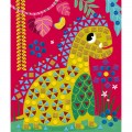 J07903-kit-creatif-mosaiques-dinosaures (1)