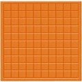 J07903-kit-creatif-mosaiques-dinosaures (2)