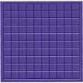 J07903-kit-creatif-mosaiques-dinosaures (3)