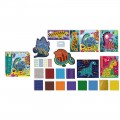 J07903-kit-creatif-mosaiques-dinosaures (4)
