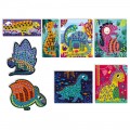 J07903-kit-creatif-mosaiques-dinosaures (5)