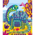 J07903-kit-creatif-mosaiques-dinosaures