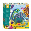 J07903-kit-creatif-mosaiques-dinosaurescover