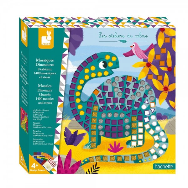 J07903-kit-creatif-mosaiques-dinosaurescover