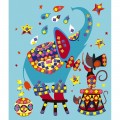 J07815-set-creatif-mosaiques-en-mousse-circus (1)