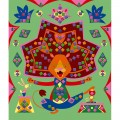 J07815-set-creatif-mosaiques-en-mousse-circus (2)