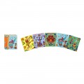 J07815-set-creatif-mosaiques-en-mousse-circus (3)