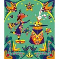 J07815-set-creatif-mosaiques-en-mousse-circus