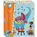 J07815-set-creatif-mosaiques-en-mousse-circuscover