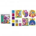 J07901-kit-creatif-mosaiques-fees (1)