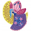 J07901-kit-creatif-mosaiques-fees (2)
