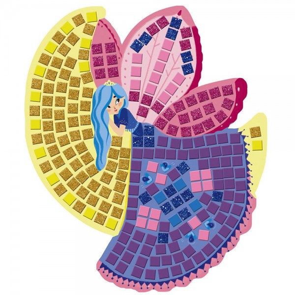 J07901-kit-creatif-mosaiques-feescover