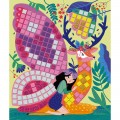 J07901-kit-creatif-mosaiques-fees (3)