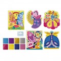 J07901-kit-creatif-mosaiques-fees (4)
