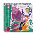 J07901-kit-creatif-mosaiques-feescover