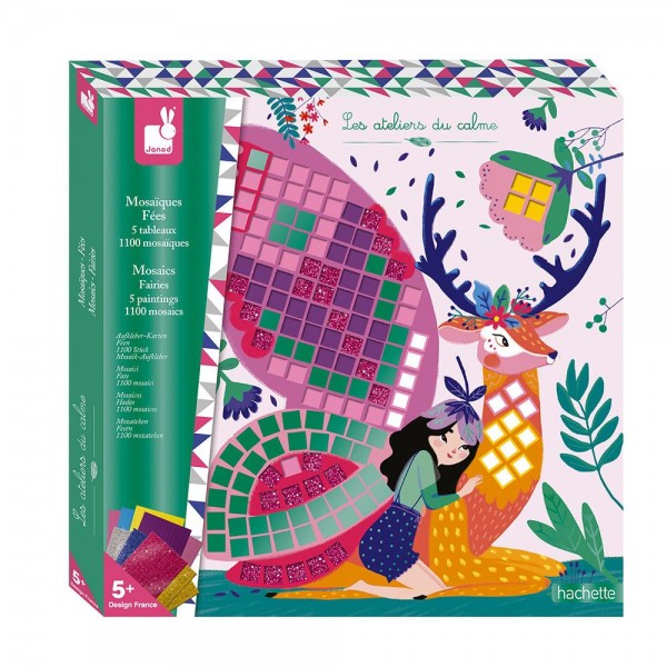 J07901-kit-creatif-mosaiques-feescover