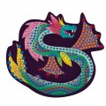 J07904-kit-creatif-mosaiques-creatures-fantastiques (1)