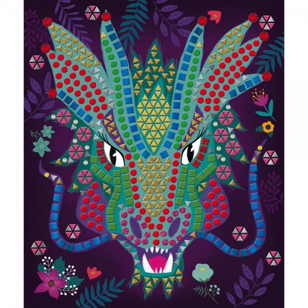 J07904-kit-creatif-mosaiques-creatures-fantastiquescover