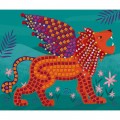 J07904-kit-creatif-mosaiques-creatures-fantastiques (3)