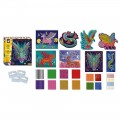 J07904-kit-creatif-mosaiques-creatures-fantastiques