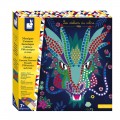 J07904-kit-creatif-mosaiques-creatures-fantastiquescover