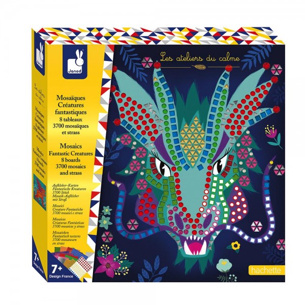 J07904-kit-creatif-mosaiques-creatures-fantastiquescover