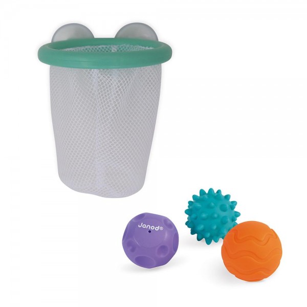 J04708-jeu-de-basket-pour-le-baincover