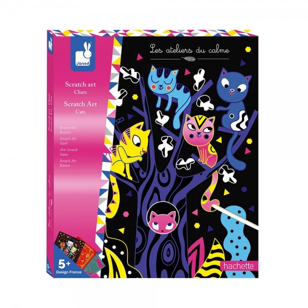 J07894-kit-creatif-scratch-art-chatscover