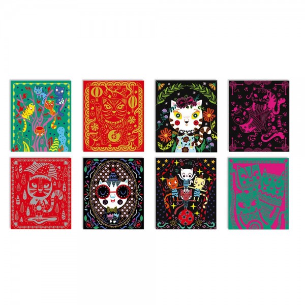 J07894-kit-creatif-scratch-art-chatscover