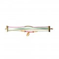 J07906-kit-creatif-bracelets-multirangs-bohemes (1)