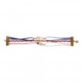 J07906-kit-creatif-bracelets-multirangs-bohemes (2)