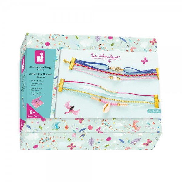 J07906-kit-creatif-bracelets-multirangs-bohemescover