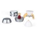 J05221-kit-magnet-fusee-argentee