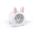 J04654-tirelire-lapin-boiscover