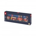 J08590-train-pompiers-story-bois