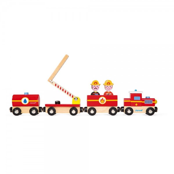 J08590-train-pompiers-story-boiscover